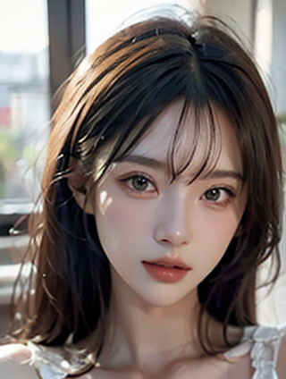 当下的意义与价值观